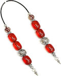 Mastic Fatouran Worry Beads Beg10260