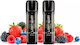 Lost Mary Ανταλλακτικά Pod 2τμχ Mix Berries 2ml...