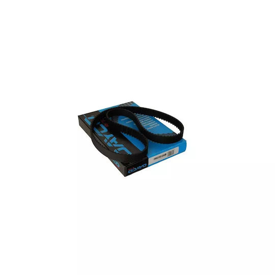 xlarge_20240712145854_transmis