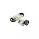 Set Transmission Belt Dacia Sandero Dayco Kpv149