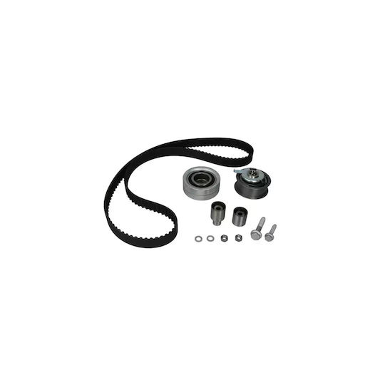 Kit de distribuție corp mașină Vw Caddy II 9k9a Dayco Ktb360