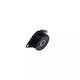 Keilrippenriemenspanner Vw Vento 1h2 Dayco Apv2240