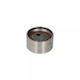 Tensioner Pulley Belt Mitsubishi Galant Vi Ea Dayco Atb2472