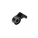 Poleia de tensionare a curelei Toyota Avensis Verso Clm2 Acm2 Dayco Atb2329