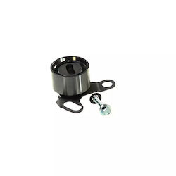 Tensioner Pulley Belt Vw Taro Dayco Atb2257