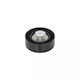 Kia Rio Ii Sedan Jb Dayco Apv3217 Guiding Roller
