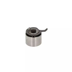 Belt Tensioner Pulley Chevrolet Kalos Sedan Dayco Atb2267