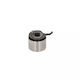 Riemenspanner Riemenscheibe Chevrolet Kalos Limousine Dayco Atb2267