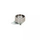 Belt Tensioner Pulley Lancia Dedra 835 Dayco Atb2215