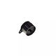 Toyota Corolla E10 Dayco Atb2108 Belt Tensioner Roller