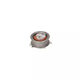 Role de tensiune a curelei Audi A1 8x1 8xk 8xf Dayco Atb2569