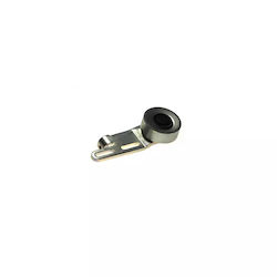 Belt Tensioner Citroen Ax Za Dayco Apv2024