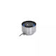 Belt Tensioner Roller Chrysler Voyager Iv Rg Rs Dayco Atb2517