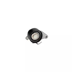 Poleia de tensionare a curelei Ford Fusion Ju Dayco Atb1000