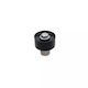 Tensiunea curelei de distribuție Audi A1 Sportback 8xa 8xf 8xk Dayco Atb2637
