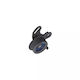 Rolea de tensionare a curelei Dayco ATB2100 pentru Mitsubishi Lancer III Station Wagon C1 V C3 V