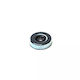 Guide Roller Mazda Mx-3 Ec Dayco Apv2082