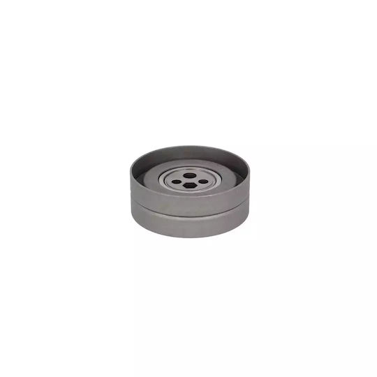 Tensioner Pulley Belt Audi A8 4d2 4d8 Dayco Atb2076