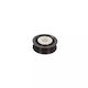 Dacia Duster Dayco Apv3053 Guide Roller