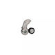 Belt Tensioner Audi Q7 4l Dayco Apv3004