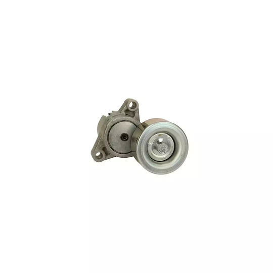 Keilrippenriemenspanner Mazda 6 Kombi Gy Dayco Apv3039