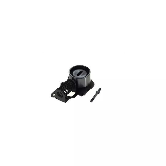 Tensioner Pulley Citroen Xm Y4 Dayco Atb2024