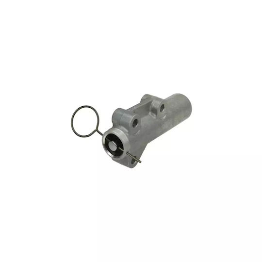Riemenspannungsrolle Audi A8 4d2 4d8 Dayco Atb2286