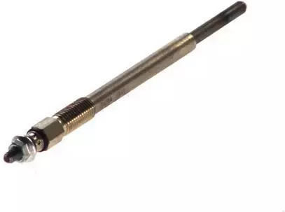 Bujie Incandescenta Toyota Aygo Wnb1 Kgb1 Beru Gn047 Translation Toyota Aygo Wnb1 Kgb1 Beru Gn047 Incandescent Spark Plug
