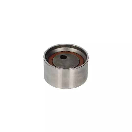 Polei Tensionare Curea Mitsubishi Galant V Sedan E5 A E7 A E8 A Dayco Atb2472