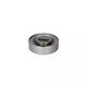 Tensioner Pulley Belt Honda Accord V Cd Coupe Dayco Atb2237
