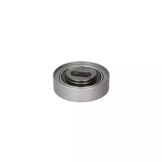 Tensioner Pulley Belt Honda Accord V Cd Coupe Dayco Atb2237