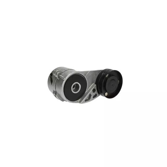 Belt Tensioner Vw Passat 3b3 Dayco Apv2302