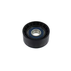 Dacia Duster Dayco Apv2159 Guide Roller
