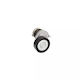Belt Tensioner Vw Sharan 7n1 7n2 Dayco Apv2511