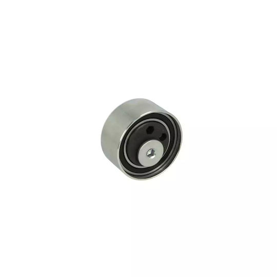 Poleia Tensiune Curea Skoda Superb 3u4 Dayco Atb2139