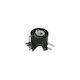 Rolea de tensionare a curelei Ford C-max II Dxa Cb7 Dxa Ceu Dayco Atb2622