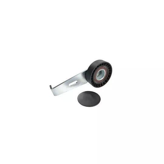 Citroen Evasion Riementrieb Spanner 22 U6 Dayco Apv2034