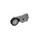 Belt Tensioner Mini Mini Cabriolet R52 Dayco Apv2478