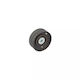 Skoda Felicia I 6u1 Dayco Guide Roller Apv2631