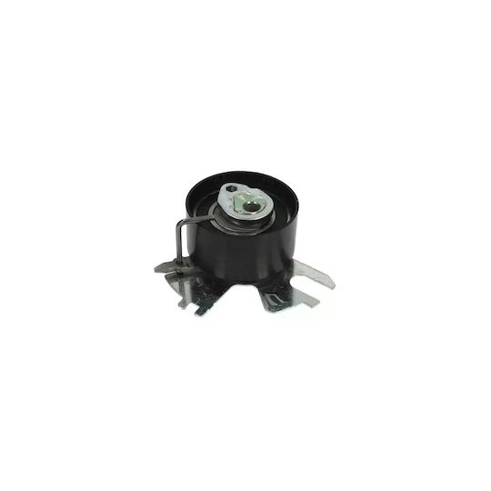Riemenspannrolle Peugeot 308 4a 4c Dayco Atb2622