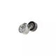 Keilrippenriemenspanner Lancia Delta II 836 Dayco APV1000