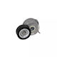 Belt Tensioner Citroen C4 Grand Picasso I Ua Dayco Apv3210