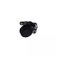 Belt Tensioner Vw Lt 28-35 Ii Bus 2db 2de 2dk Dayco Apv2257