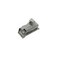 Role de tensiune a curelei Vw Bora 1j2 Dayco Atb2287