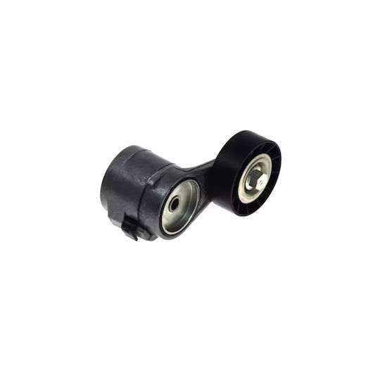 Belt Tensioner Opel Corsa B 73 78 79 Dayco Apv1020