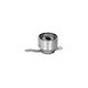 Tensioner Belt Roller Honda Civic Vi Coupe Ej Em1 Dayco Atb2054