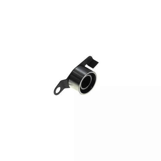 Belt Tensioner Pulley Land Rover Freelander Soft Top Ln Dayco Atb2412