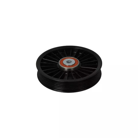 Guide Roller Volvo S60 I Dayco Apv2158