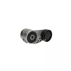 Belt Tensioner Vw Passat 3b2 Dayco Apv2302