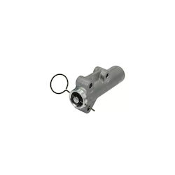 Tensioner Pulley Belt Audi A4 Cabriolet 8h7 B6 8he B7 Dayco Atb2197